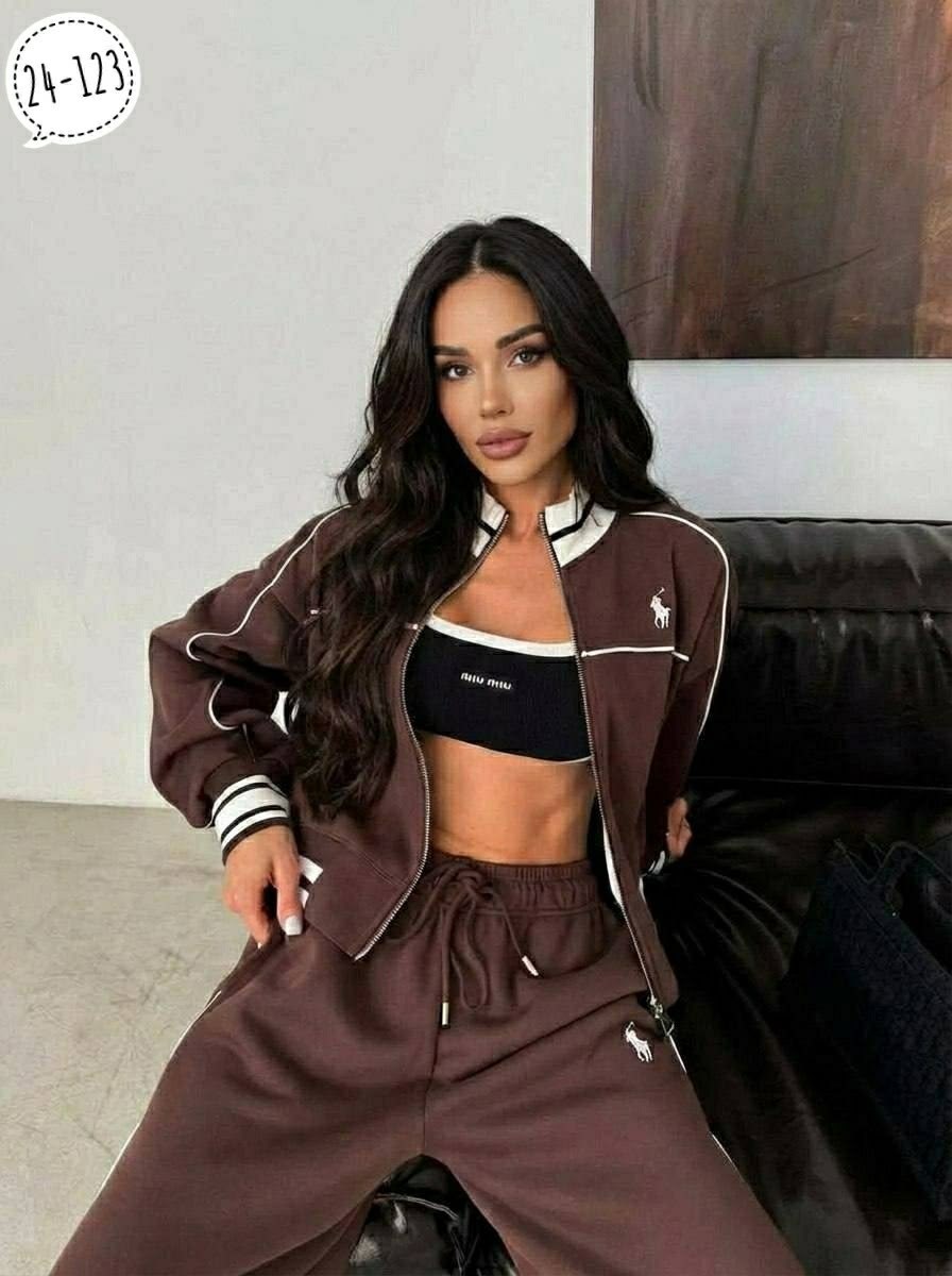 костюм женские спортивные костюмы,костюм спортивный женский,спортивный костюм,женский костюм,костюм спортивный женский коричневый