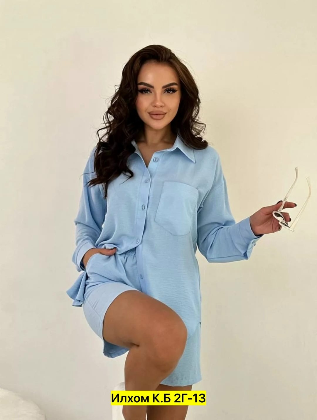 костюм летний с шортами и рубашкой,костюм с шортами и рубашкой,костюм женский летний,костюм женский с шортами,костюм двойка женская