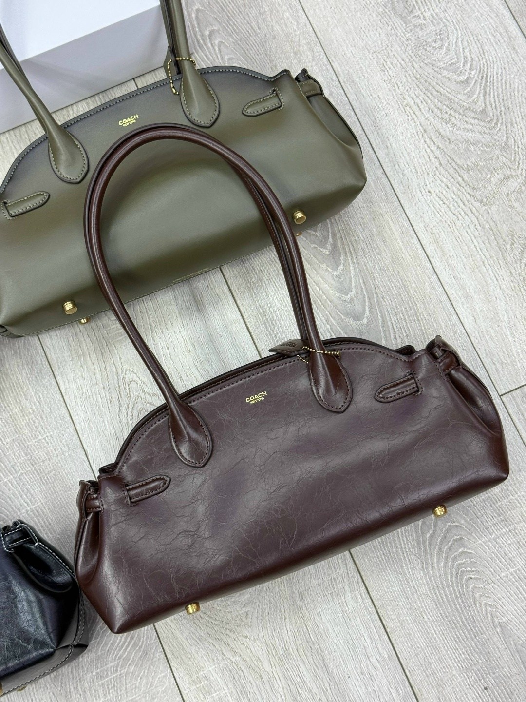 сумка coach женская,сумка,женская сумка,модная сумка,кожаная сумка