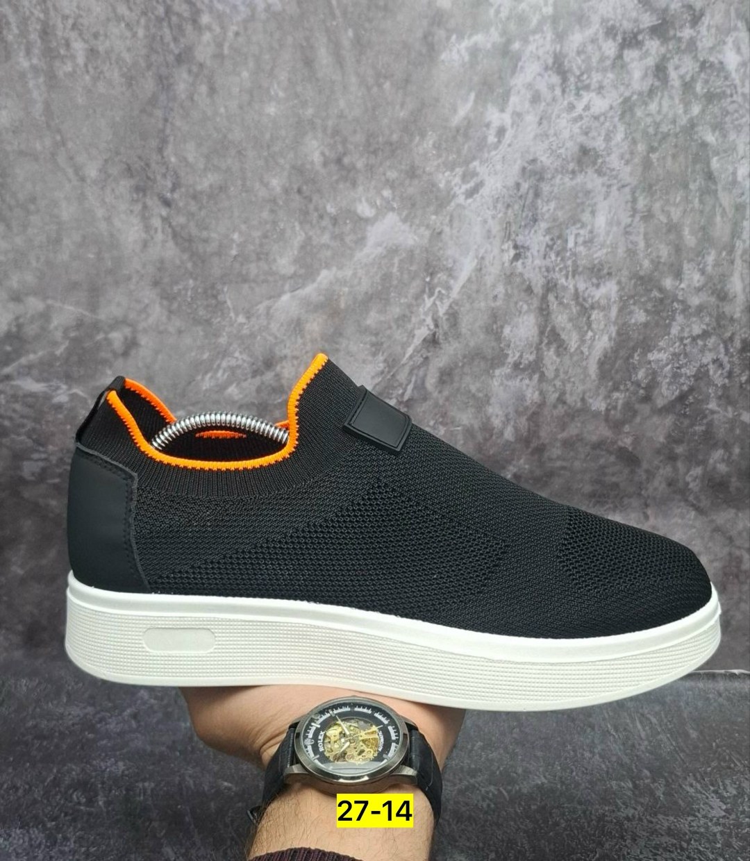 ,мужские кроссовки кеды,кеды мужские,слипоны мужские,кроссовки кеды