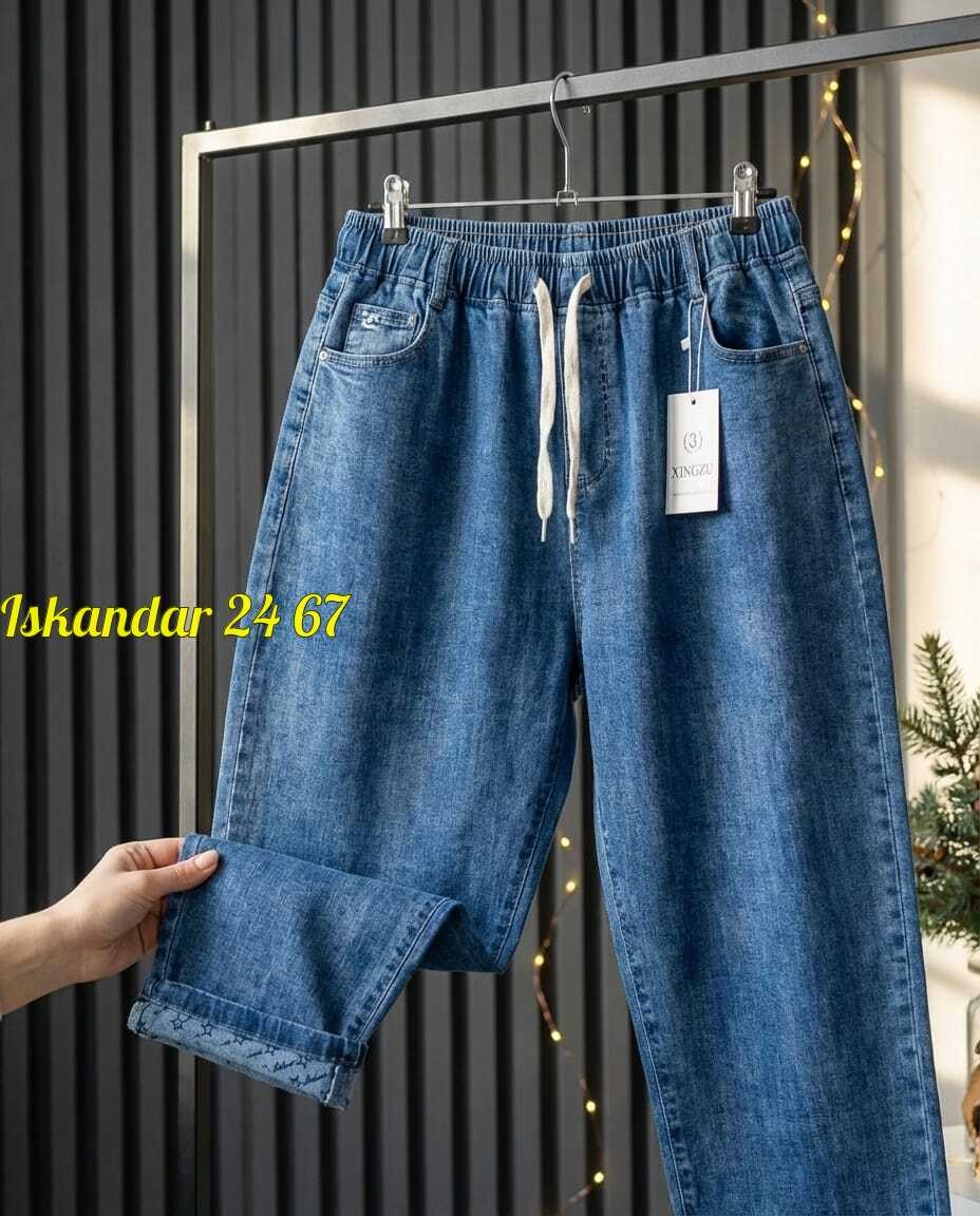 джинсы женские,широкие джинсы женские,штаны джинсы,джинсы джинсы,широкие джинсы