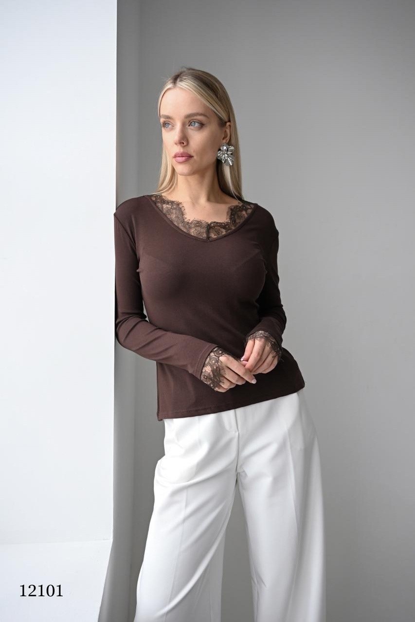 джемпер,женская кофта,женские джемпера,джемпер черный,лонгслив женский