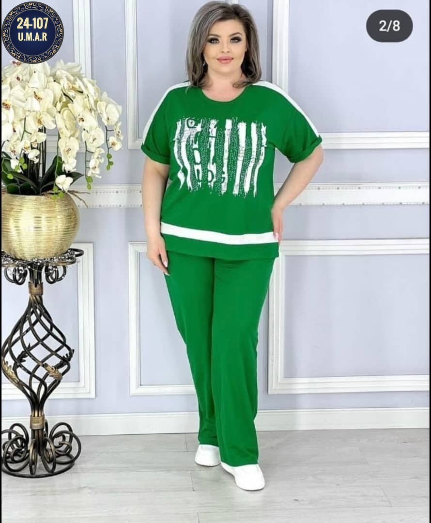 женские костюмы больших размеров,женский спортивный костюм больших размеров,костюм женский двойка,костюм женский тройка,женские костюмы