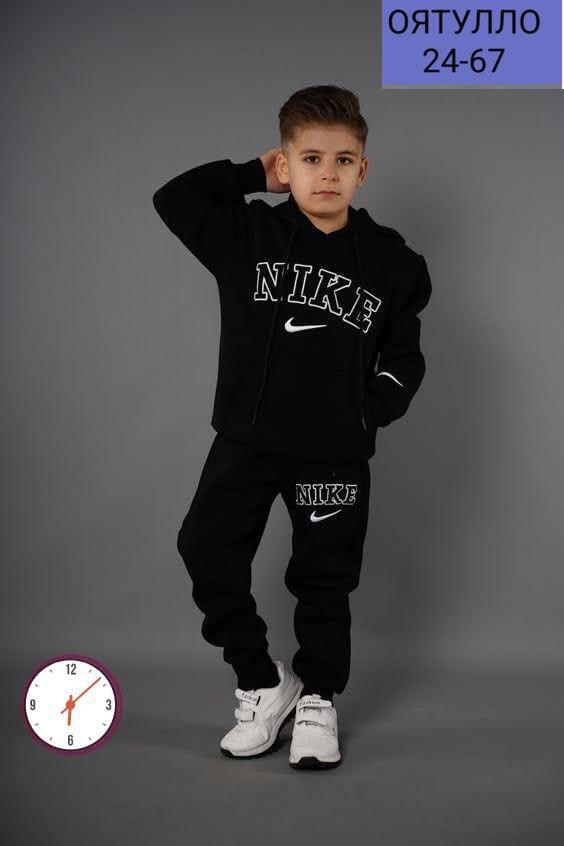 костюм спортивный для мальчика,костюм двойка унисекс,костюм спортивный,спортивные костюмы на флисе,спортивные костюмы для девочек