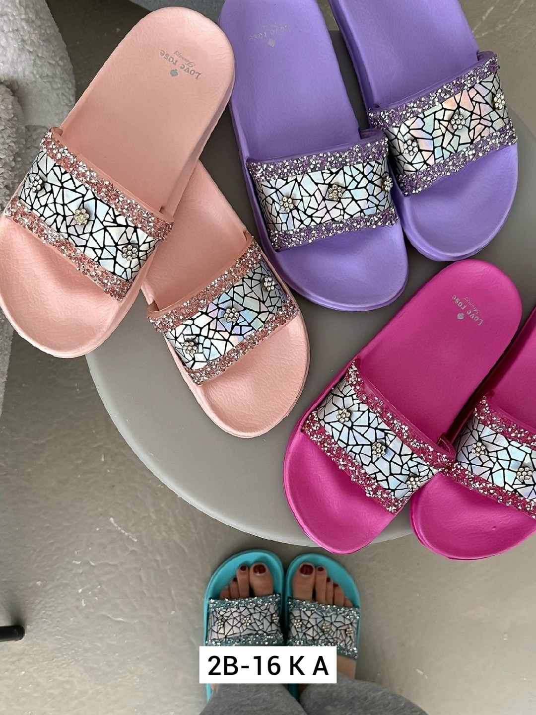 леопард 1505 сланцы женские,,шлепанцы женские пляжные,яркие шлепанцы,шлепанцы женские