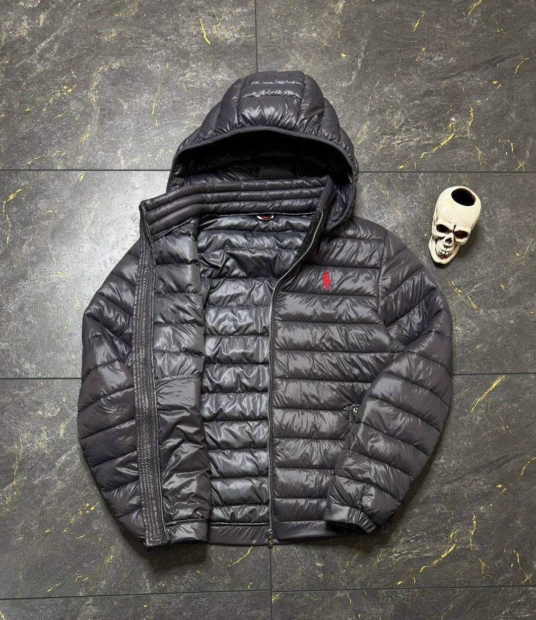 мужская куртка polo ralph lauren,куртка polo ralph lauren,пуховик polo ralph lauren мужской,polo ralph lauren пуховик,куртка