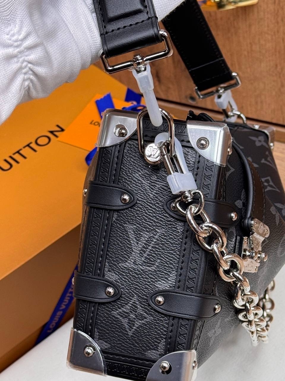 женская сумка louis vuitton,сумка louis vuitton,louis vuitton сумка на плечо,louis vuitton monogram,сумка через плечо louis vuitton
