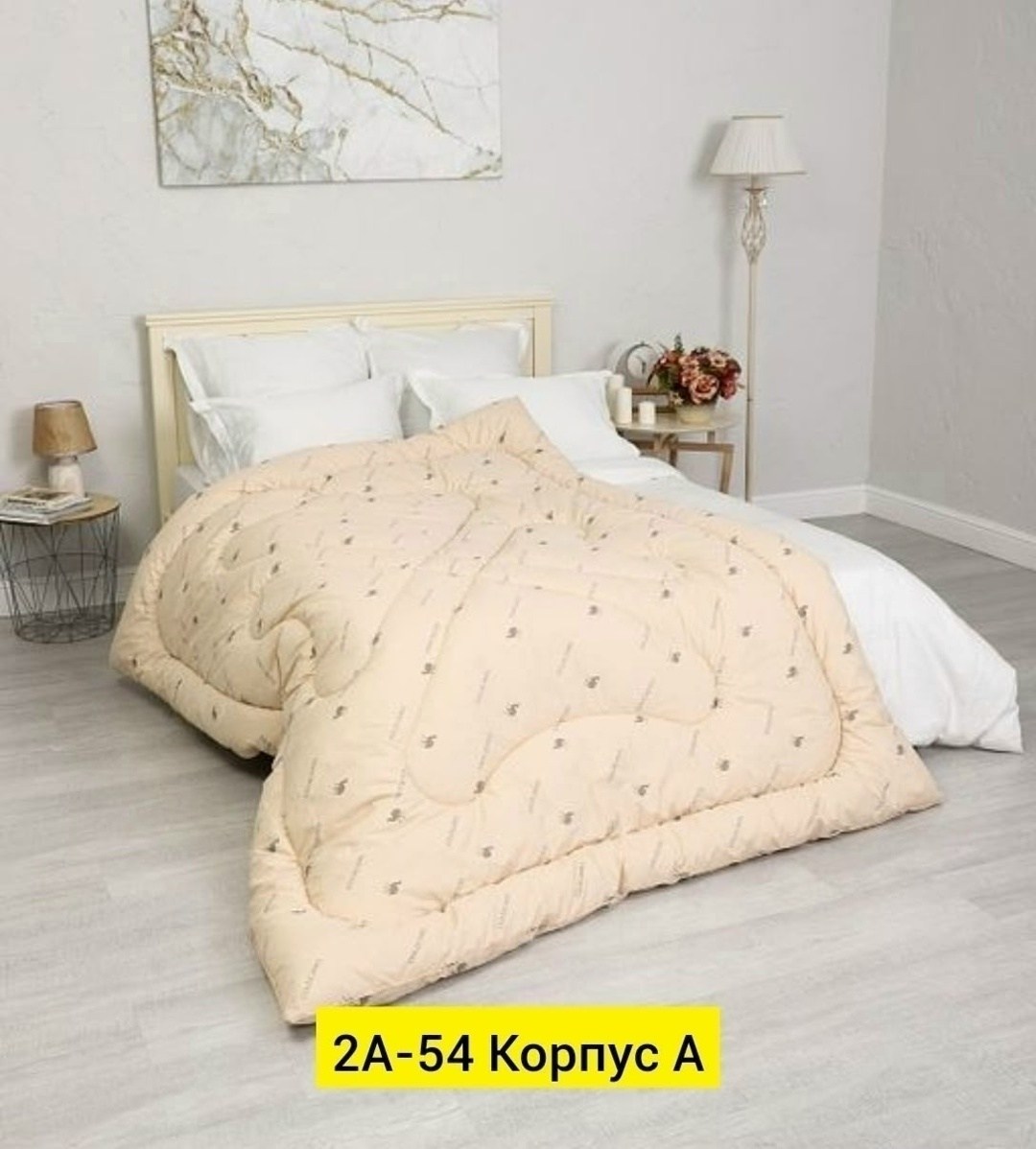 , для дома,постельного белья,оптом,оптовый склад