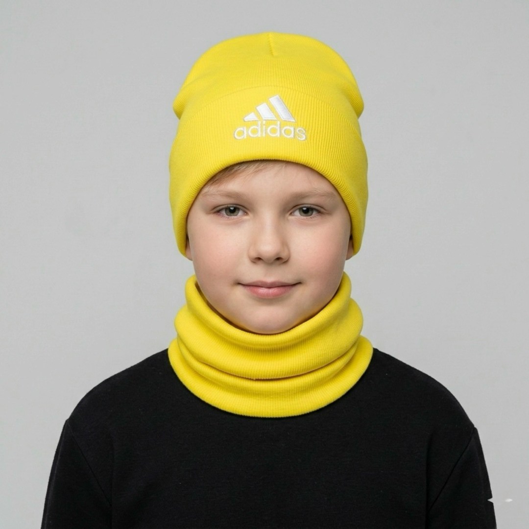 комплект шапка снуд,комплект шапки,шапка снуд для мальчика,шапка для мальчики,снуд для мальчика