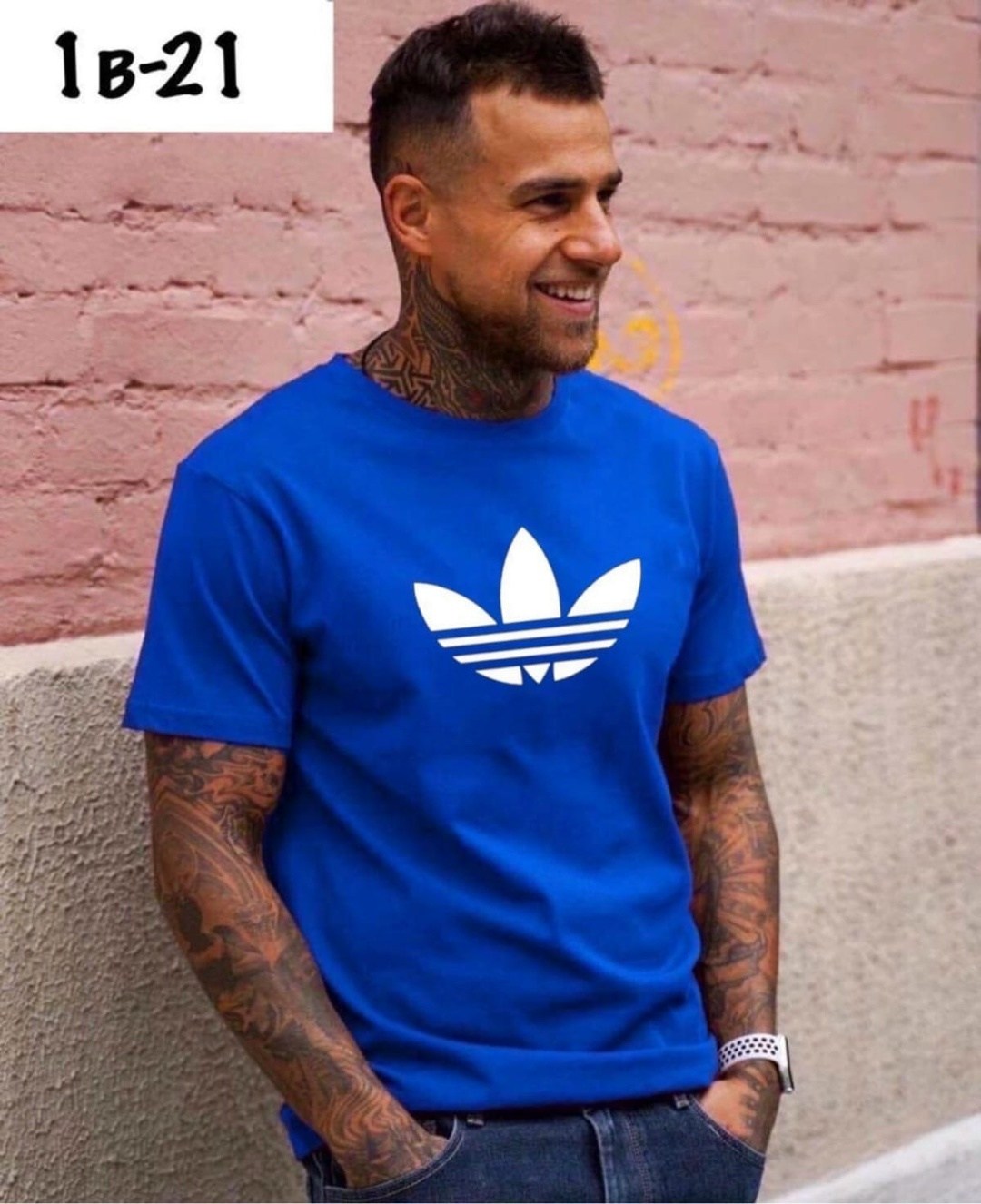 мужские футболки ,модные мужские футболки,футболки мужские,белая футболка мужская,футболки адидас