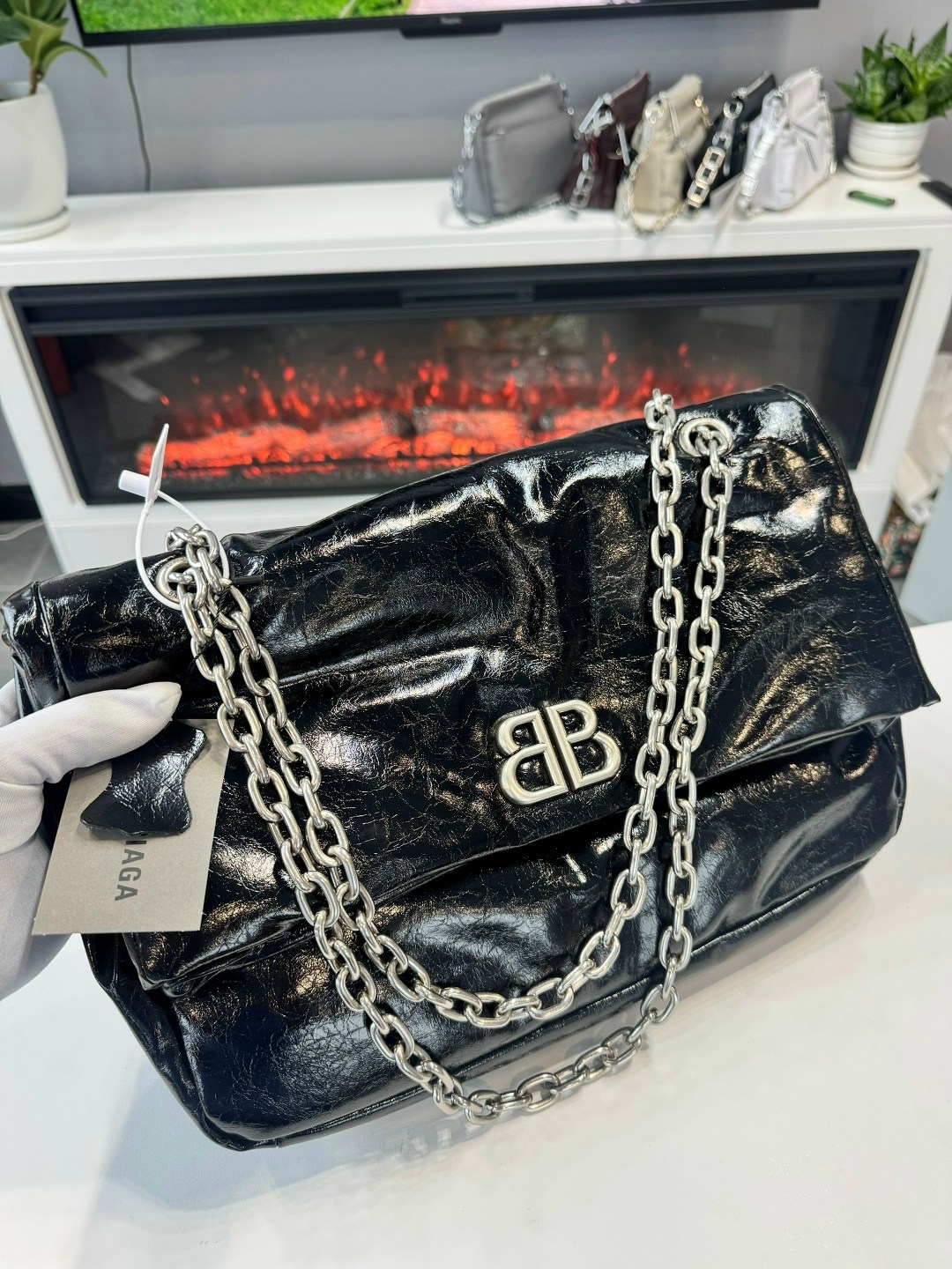 сумка balenciaga,сумка женская balenciaga,сумка,баленсиага сумка,сумка женская