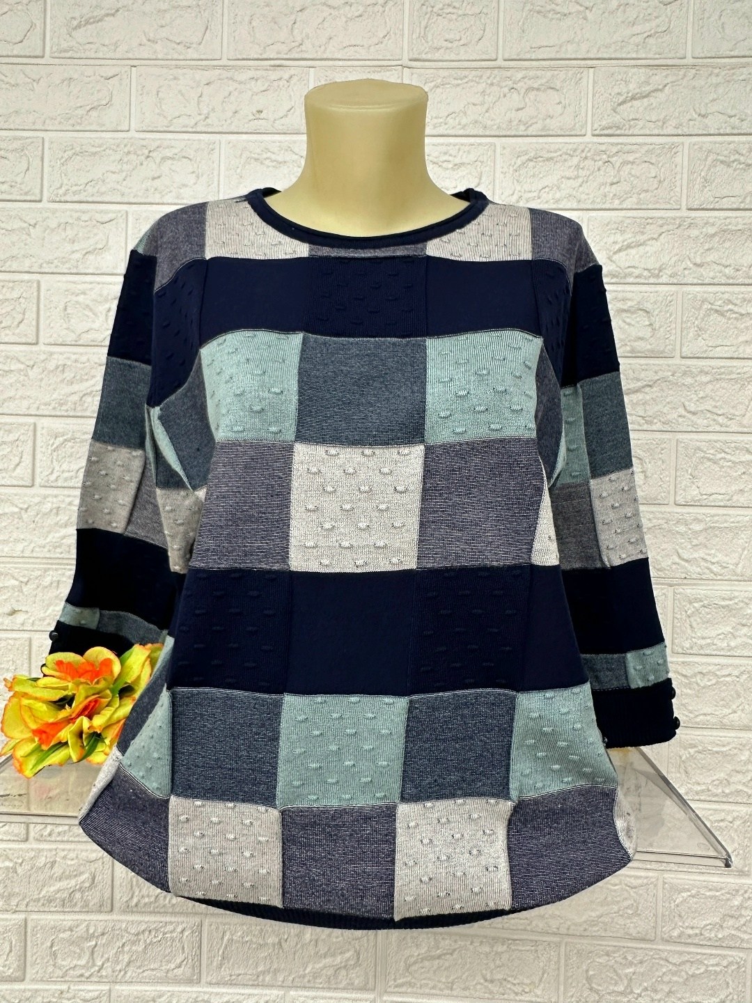 женская кофта,свитер кофта,женские свитера,кофта базовая,кофта свитер женский