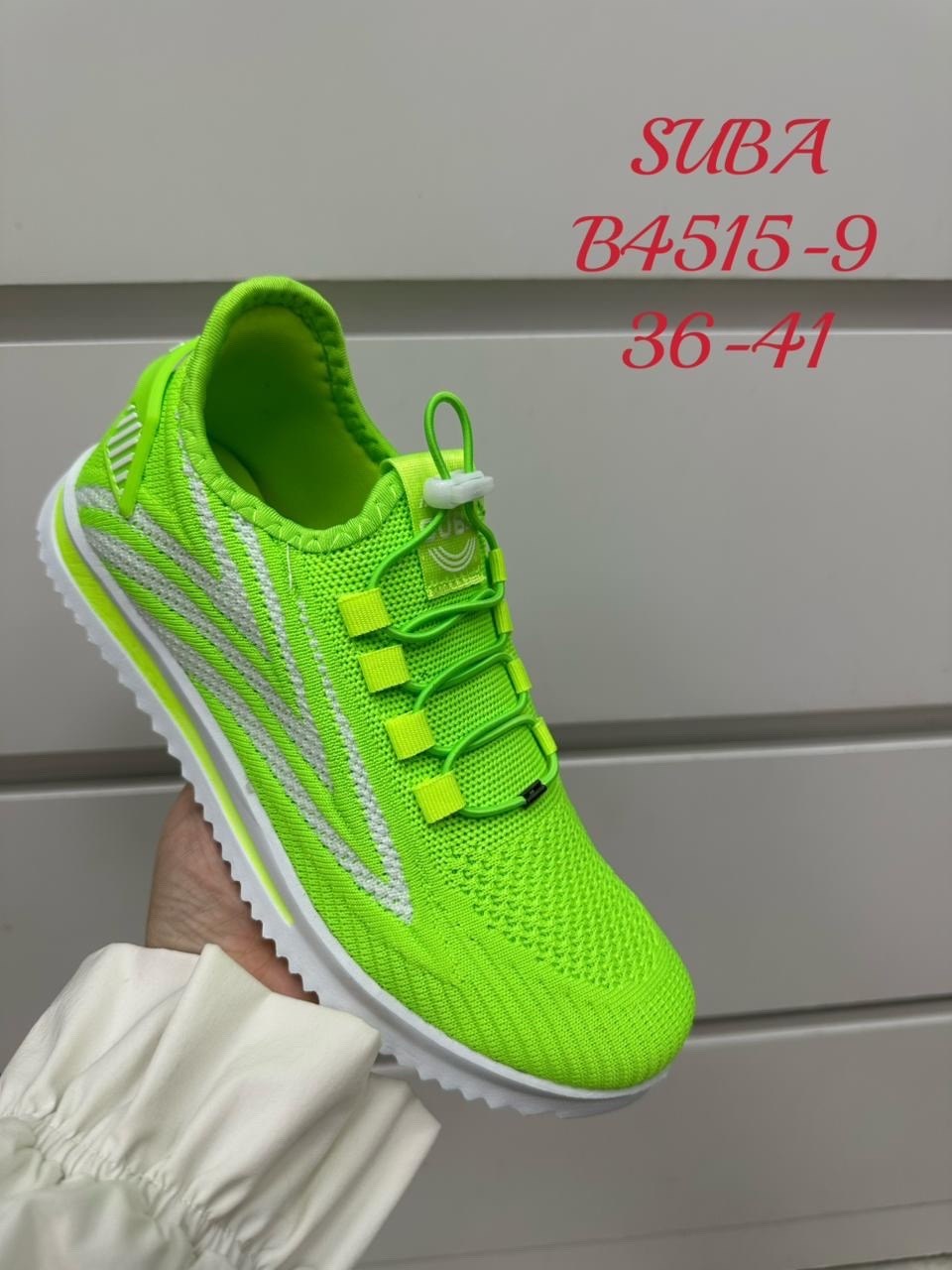 кроссовки,женские кроссовки,кроссовка,обуви,кеды сетка