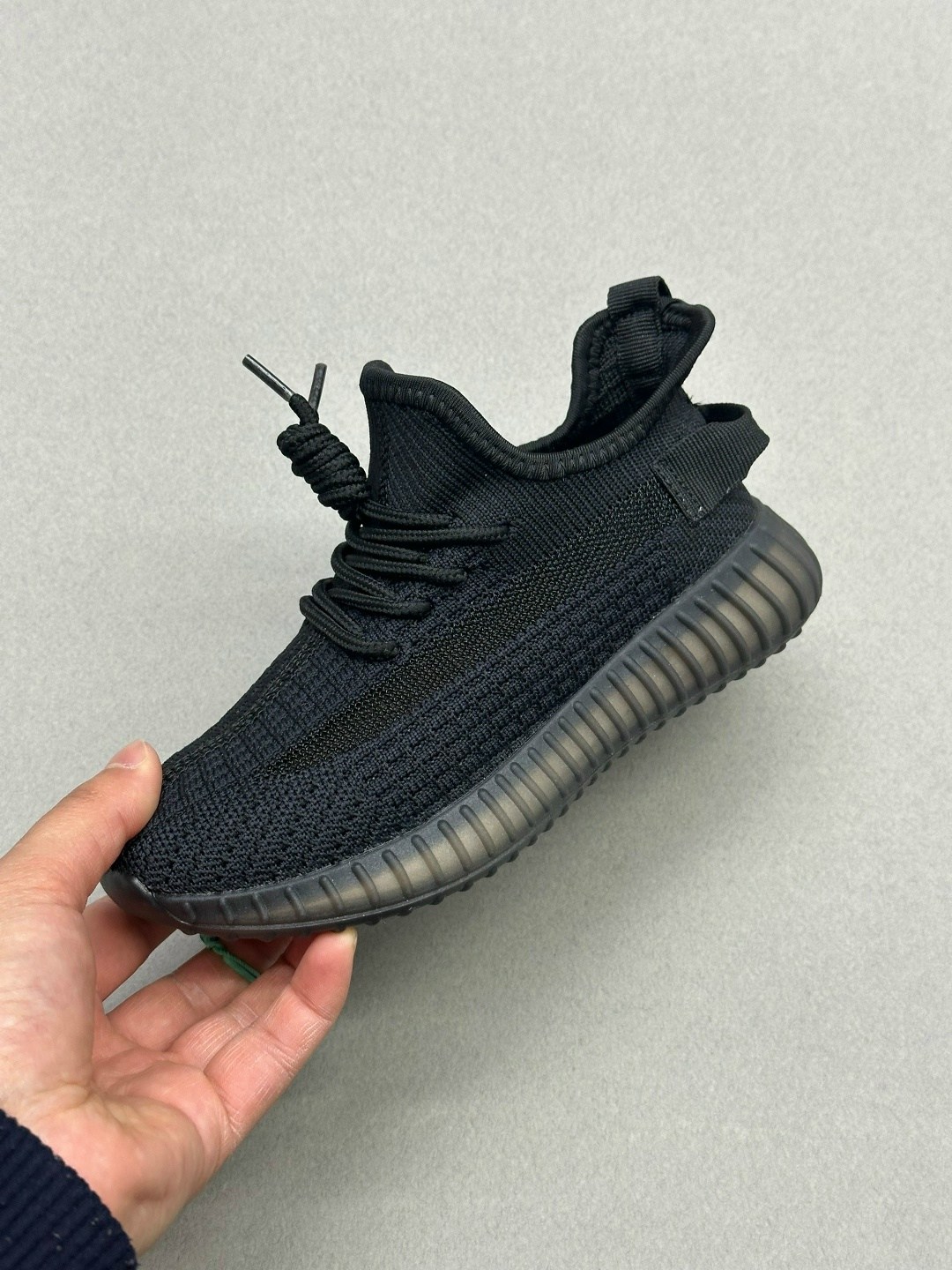 кроссовки adidas yeezy boost 350,adidas yeezy boost 350,adidas yeezy boost 350 v 2,кроссовки мужские yeezy boost 350,кроссовки adidas yeezy boost