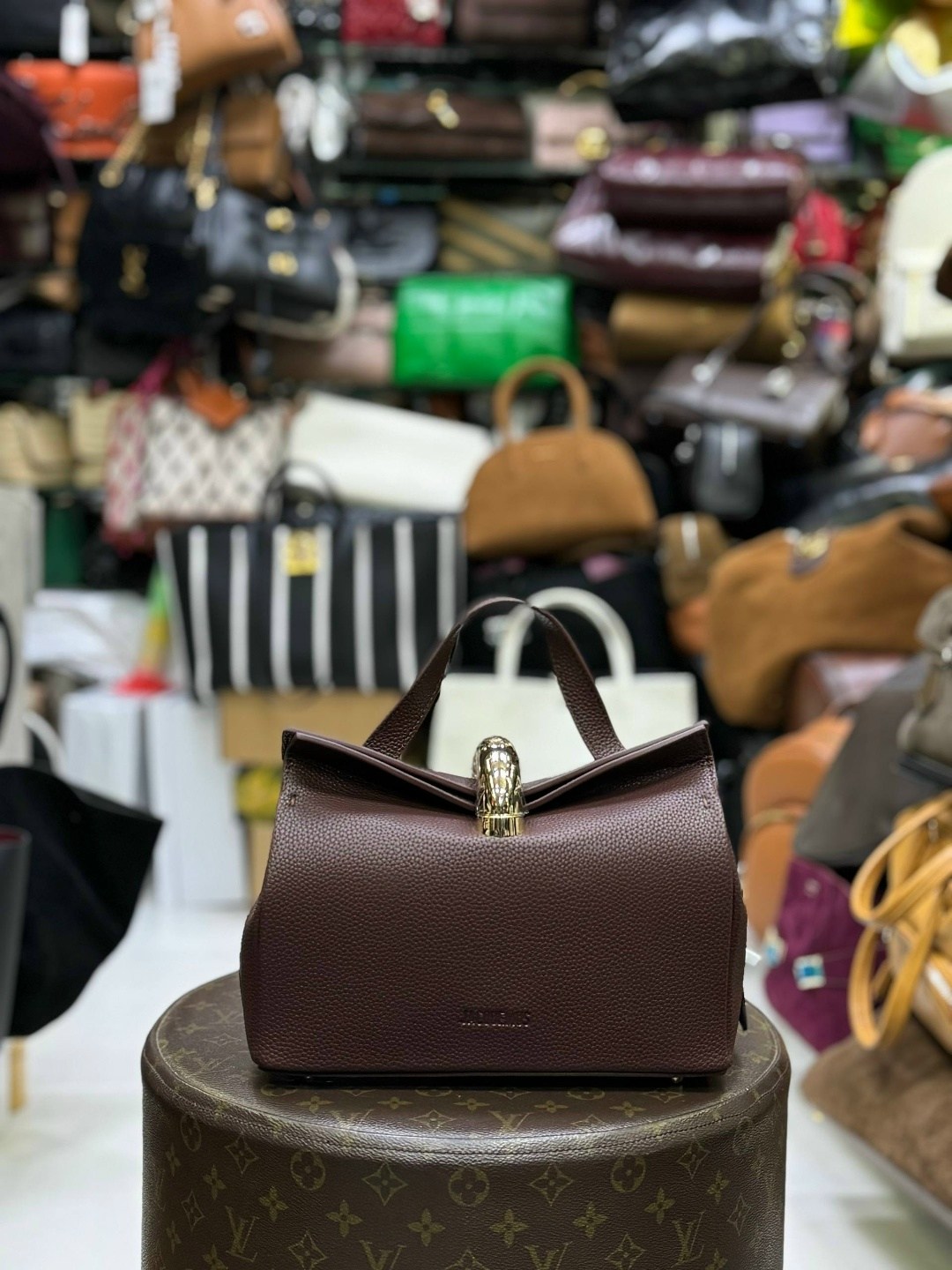 сумочки,сумка,сумка женская,сумки для женщин,модная сумка