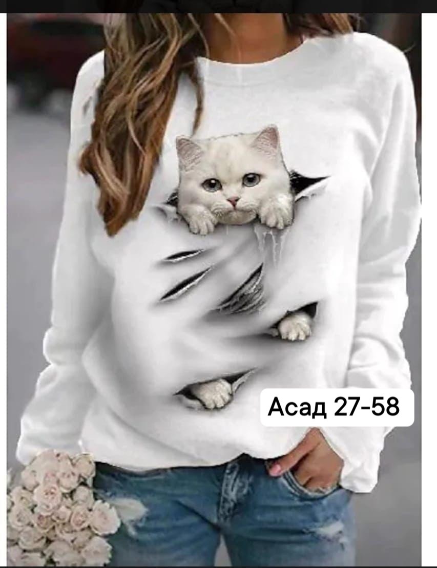 кофта трикотаж,женская кофта,свитшот женская,кофта женская свитшот,кофта модная