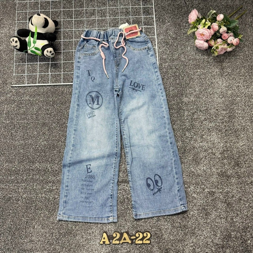 джинсы детский,джинсы подростковые,детские джинсы,джинсы для девочек,брюки джинсы