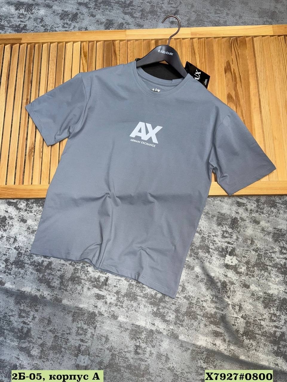 футболки мужские,футболка armani exchange,футболки для мужчин,футболка