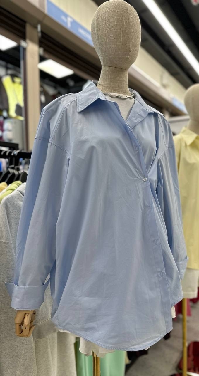 белая женская рубашка,женская рубашка,рубашка женская летняя,женские повседневные белые рубашки,рубашка стильная