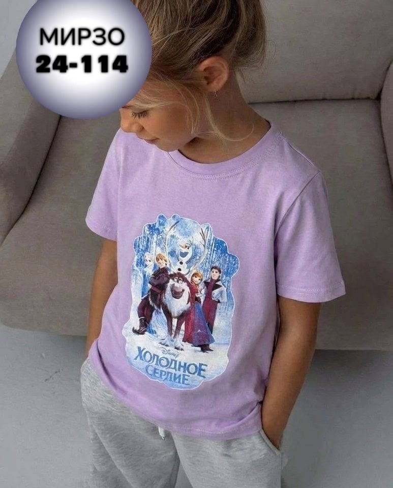 disney frozen,elsa frozen,disney холодное сердце эльза,футболки для девочек,футболка с принтом холодное сердце