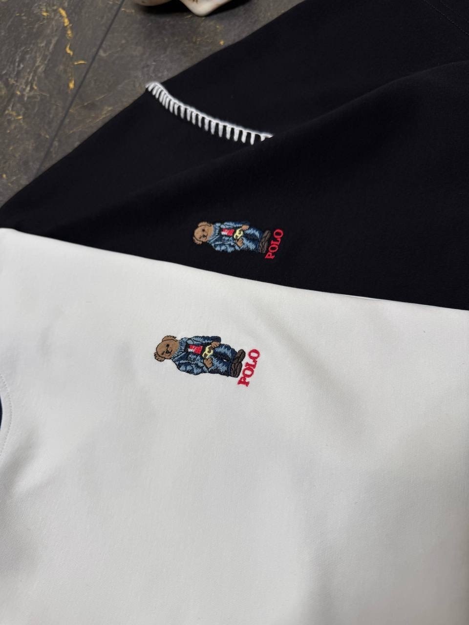 футболки мужские,футболки для мужчин,стиль футболка,футболка