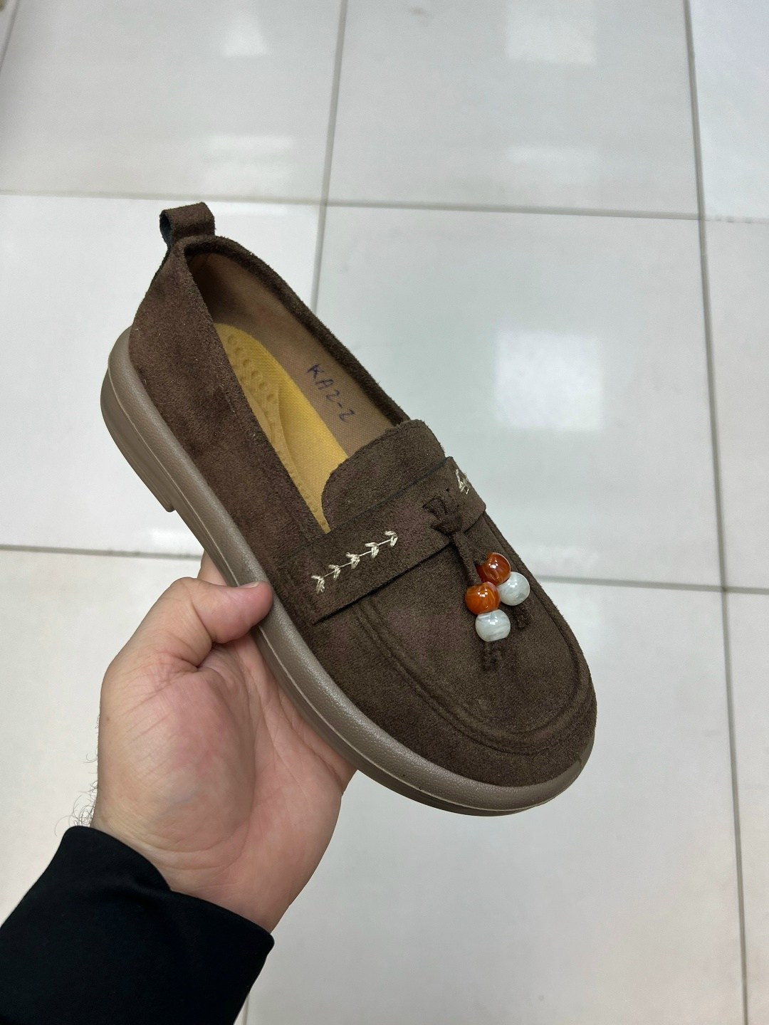 женские лоферы,,женские мокасины,бежевые лоферы,мокасины