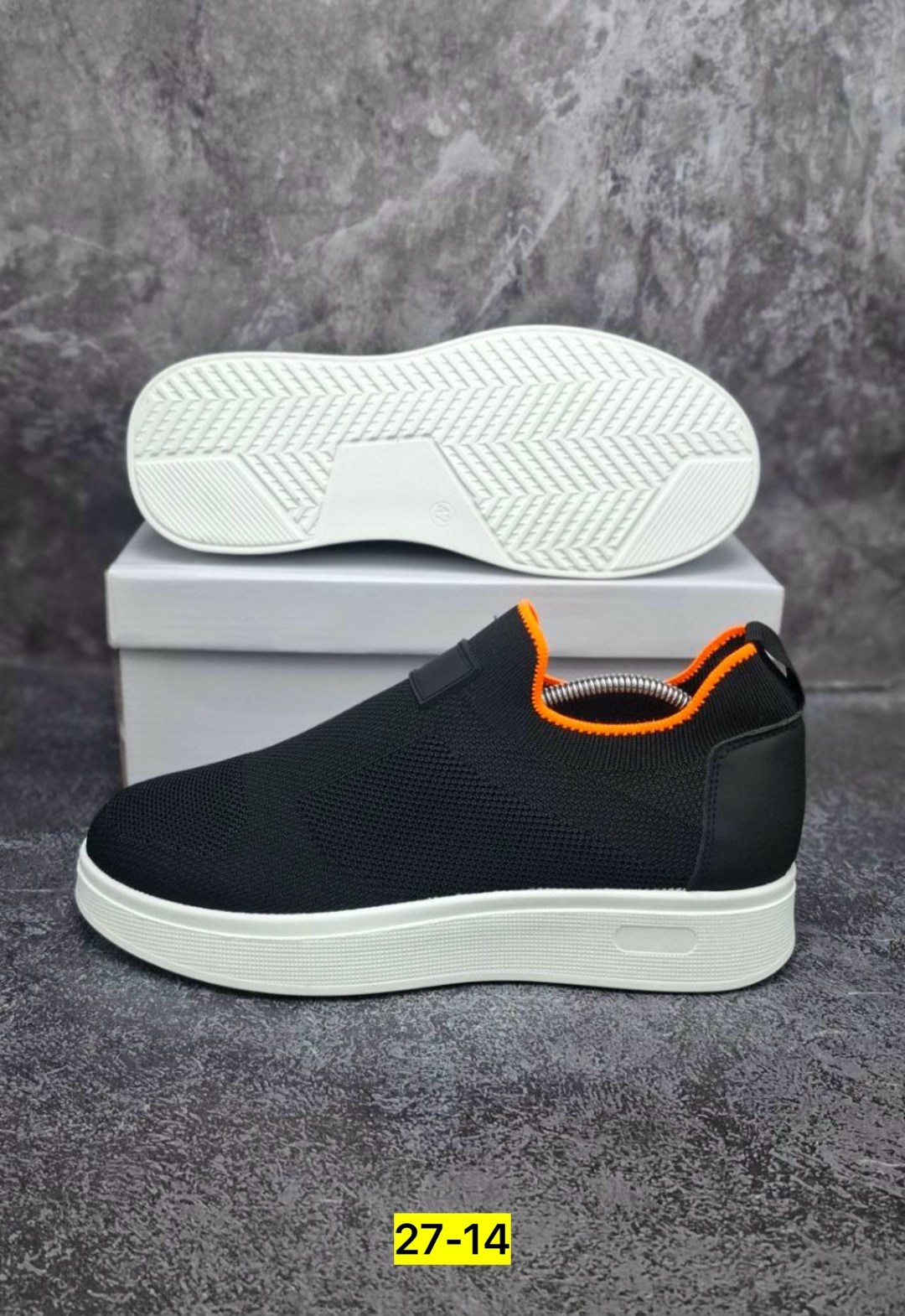 ,мужские кроссовки кеды,кеды мужские,слипоны мужские,кроссовки кеды