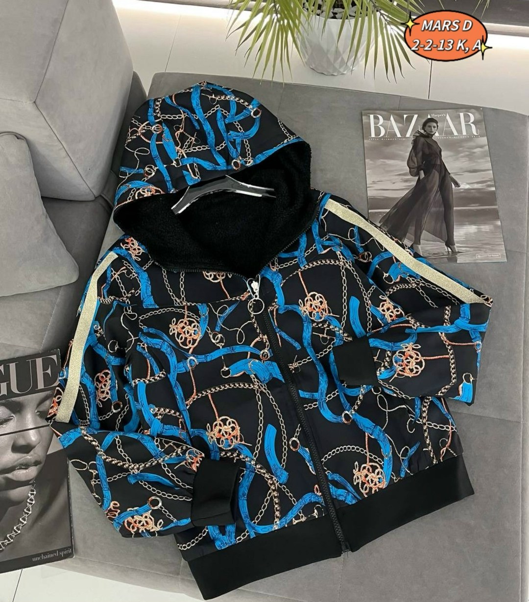 трикотажная куртка,куртка толстовка,куртка женская двухсторонние,свитшот женская,женская кофта