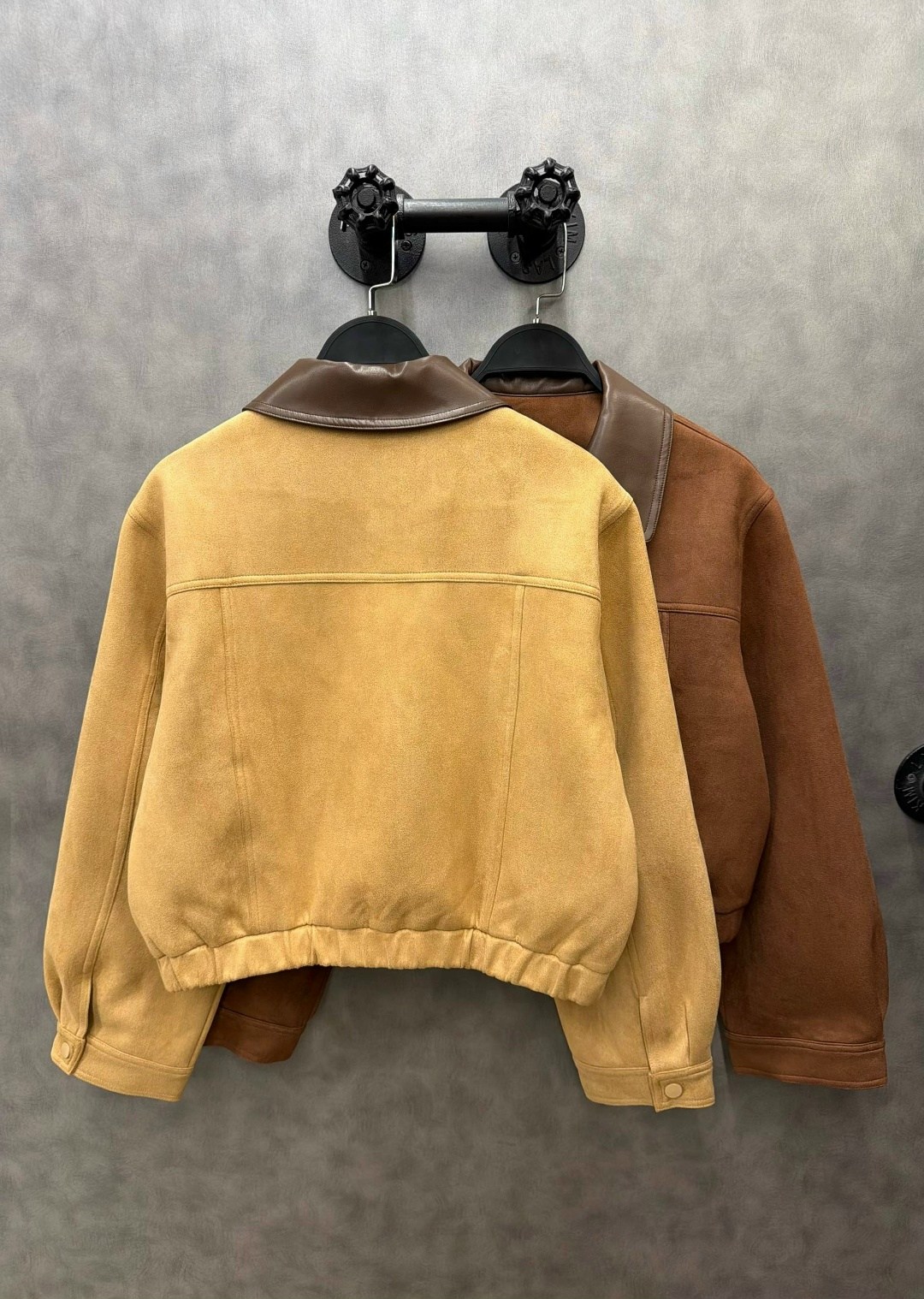 замшевая куртка,кожаная куртка,дубленка из овчины,куртка из натуральной замши,куртка