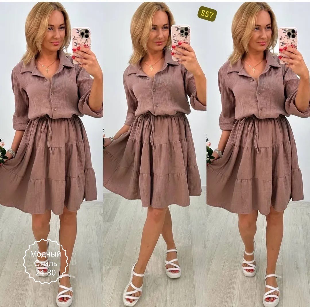 женское платье летнее,платье модное,платье летнее стильное,джинсовое платье,стильное платье