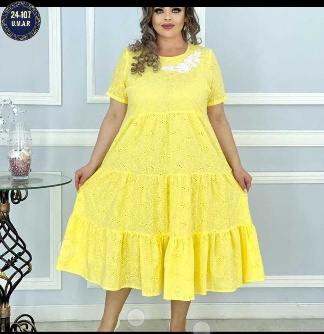 ,платье женское,нарядное платье,кружевное платье,платье