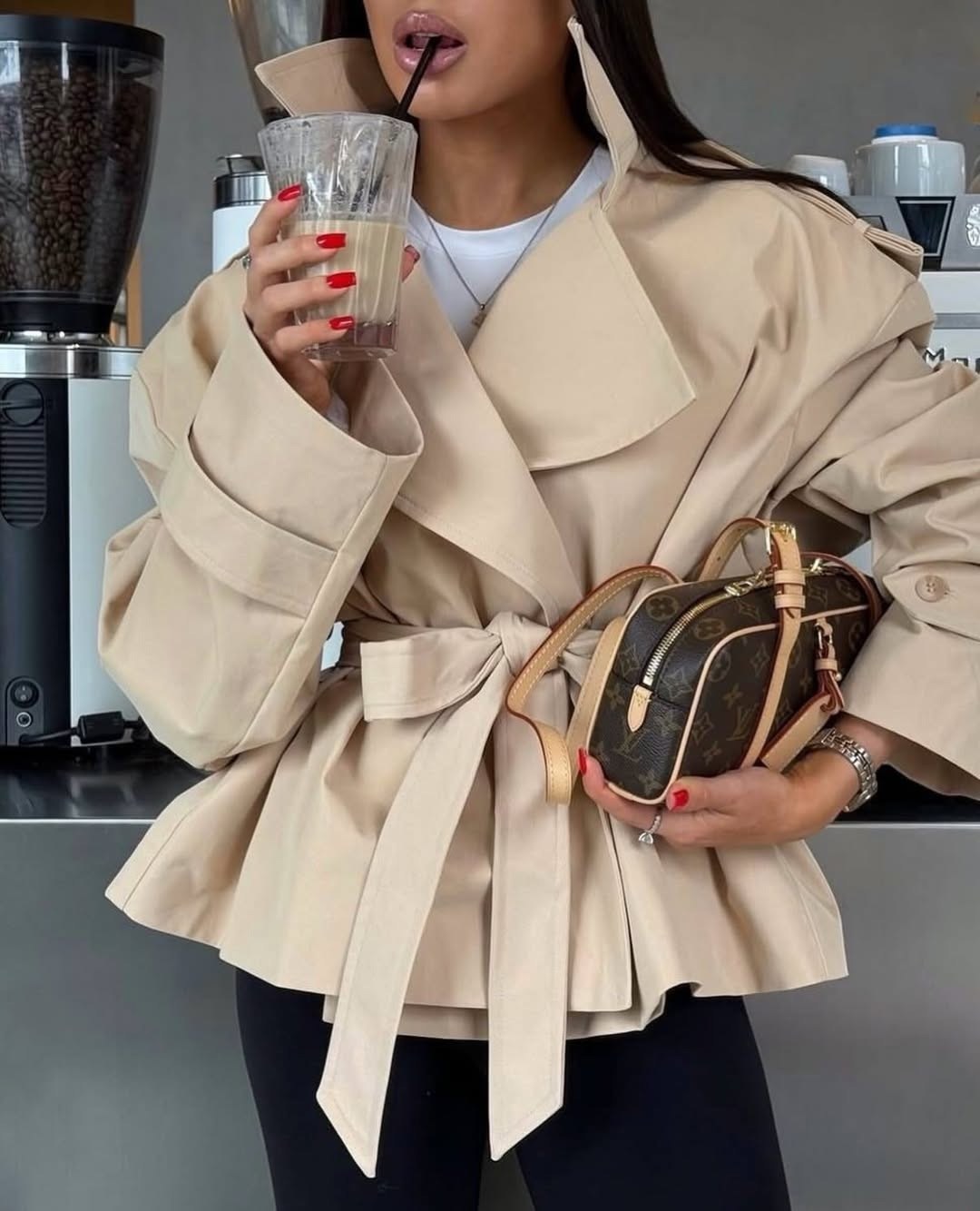 стильные костюмы,женские жакеты,жакет,