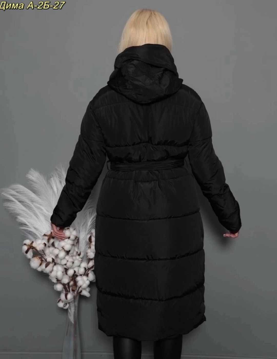 куртка пуховик женский,куртка зимняя длинная,куртка зимний длинный с капюшоном,куртка пуховик зима,пуховик зима