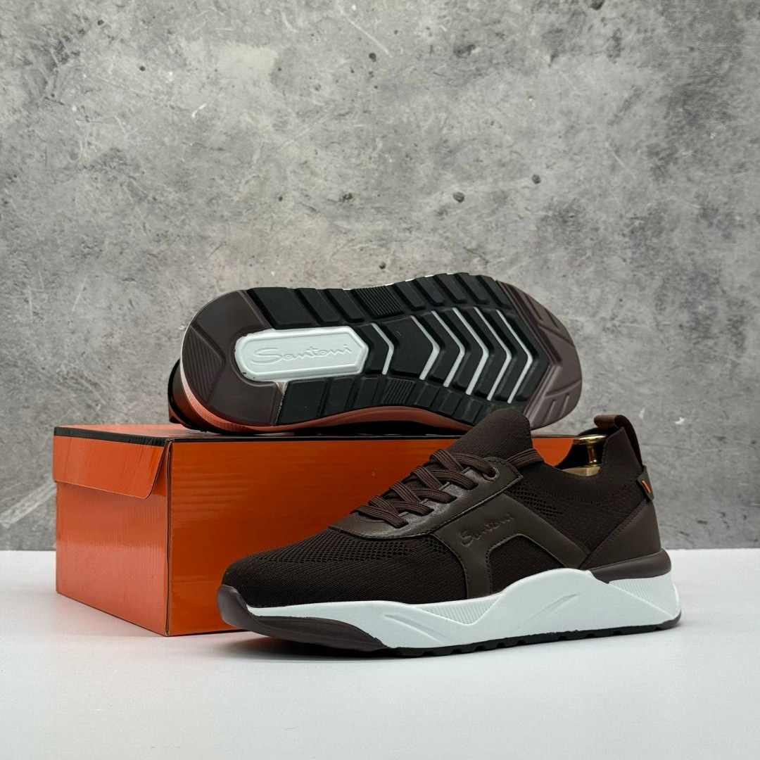 ,мужские кроссовки,кроссовки мужские коричневые,мужская  кроссовки,кроссовка мужской