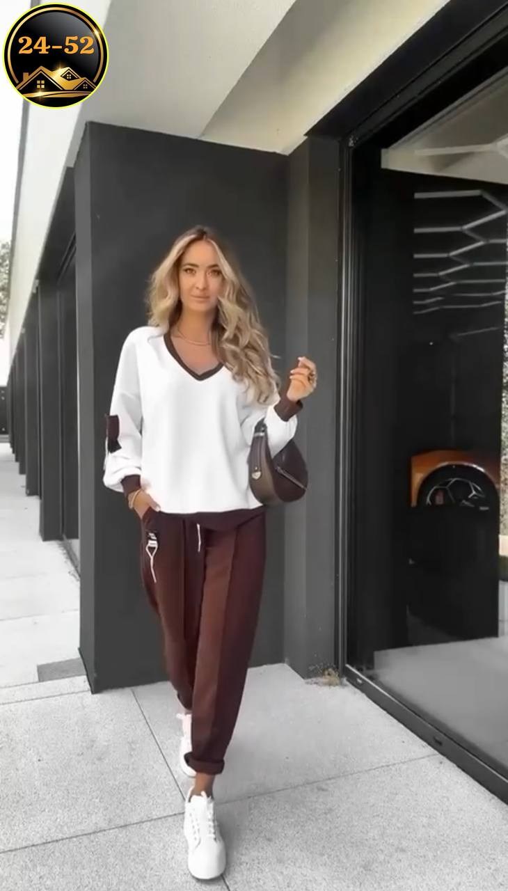 костюм спортивный женский,костюм спортивный женские спортивные костюмы,костюм спортивные женские костюмы,спортивный костюм спортивные костюмы,shein спортивные костюмы