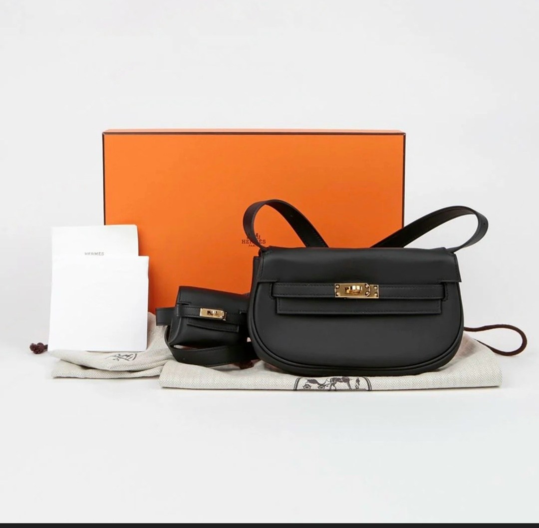 сумка hermes,сумка hermes женская,сумка через плечо hermes,сумка,hermes сумка на плечо