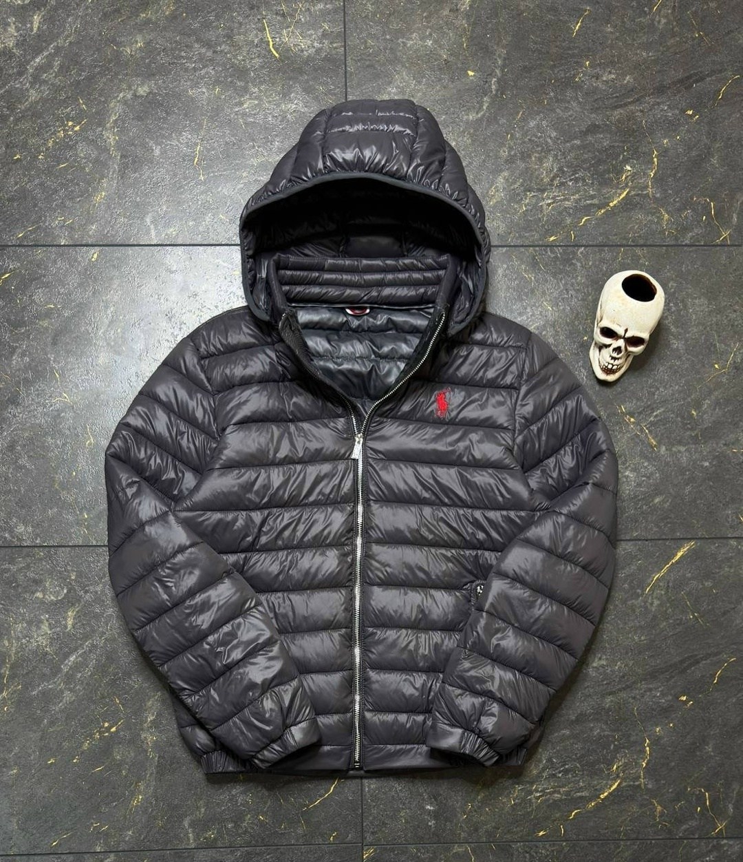 мужская куртка polo ralph lauren,куртка polo ralph lauren,пуховик polo ralph lauren мужской,polo ralph lauren пуховик,куртка