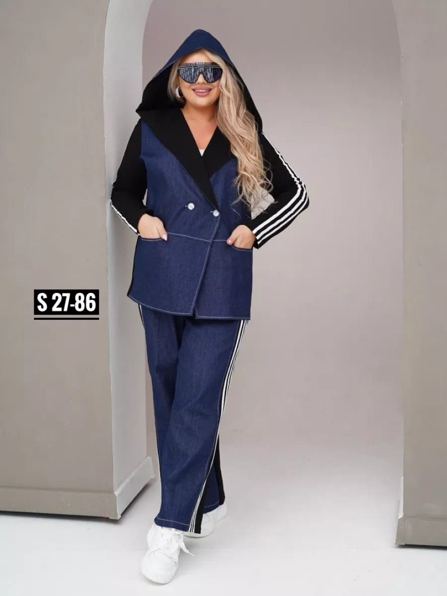 костюм двойка стильный,женские костюмы,женский костюм двойка,костюм двойка,женские костюмы спортивные