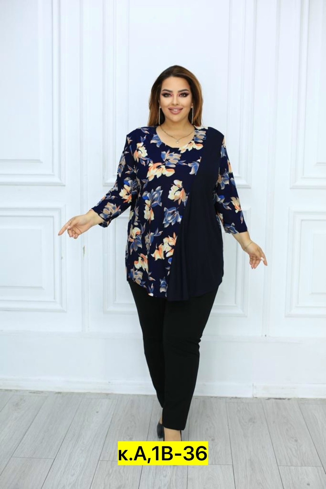 туники больших размеров,туника женская больших размеров,женская туника большие размеры,туники больших размеров недорого,женская блузка ткань масло