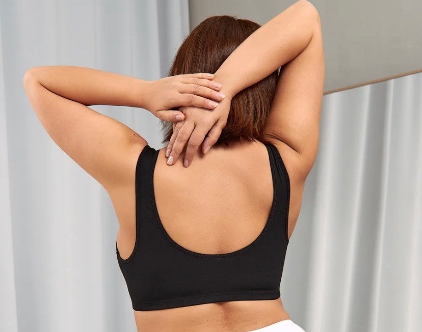 бюстгальтер топ,бюстгальтер женские,бюстгальтер,бюстгальтер для беременных,бюстгальтер с застежкой спереди