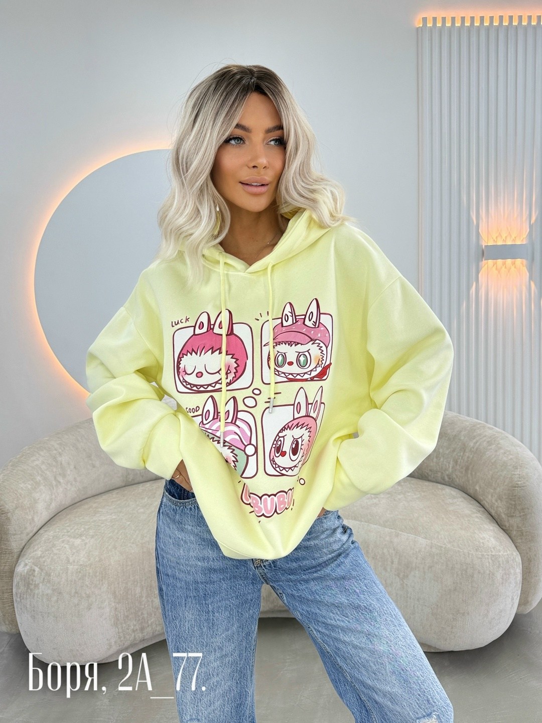 кофта женский,свитшот женская,кофта худи,женское толстовка,кофта свитшот