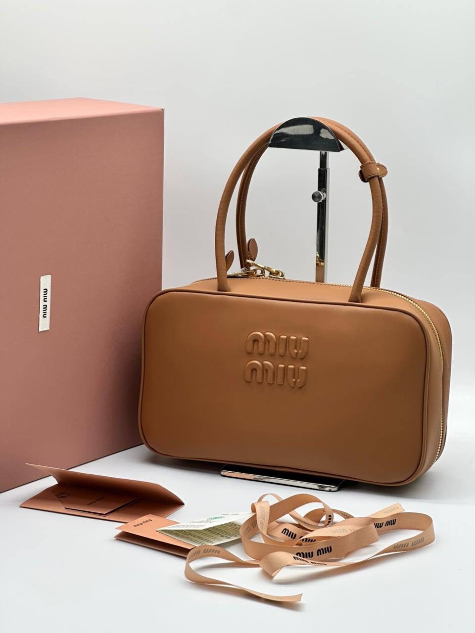 сумка женская miu miu,сумка miu miu,сумка,женская сумка,сумка модная