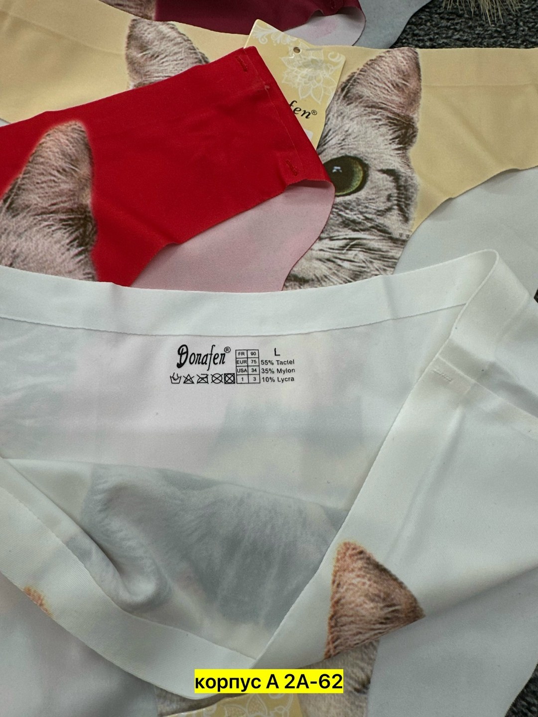 женские трусы бесшовные,трусы женские 5 шт,трусы женские в упаковке,трусы бесшовные,трусы оптом