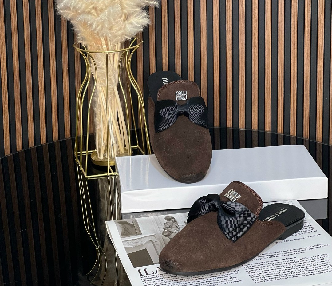 ,мюли женские,модные тапочки,мюли шелковые,женские шлепанцы