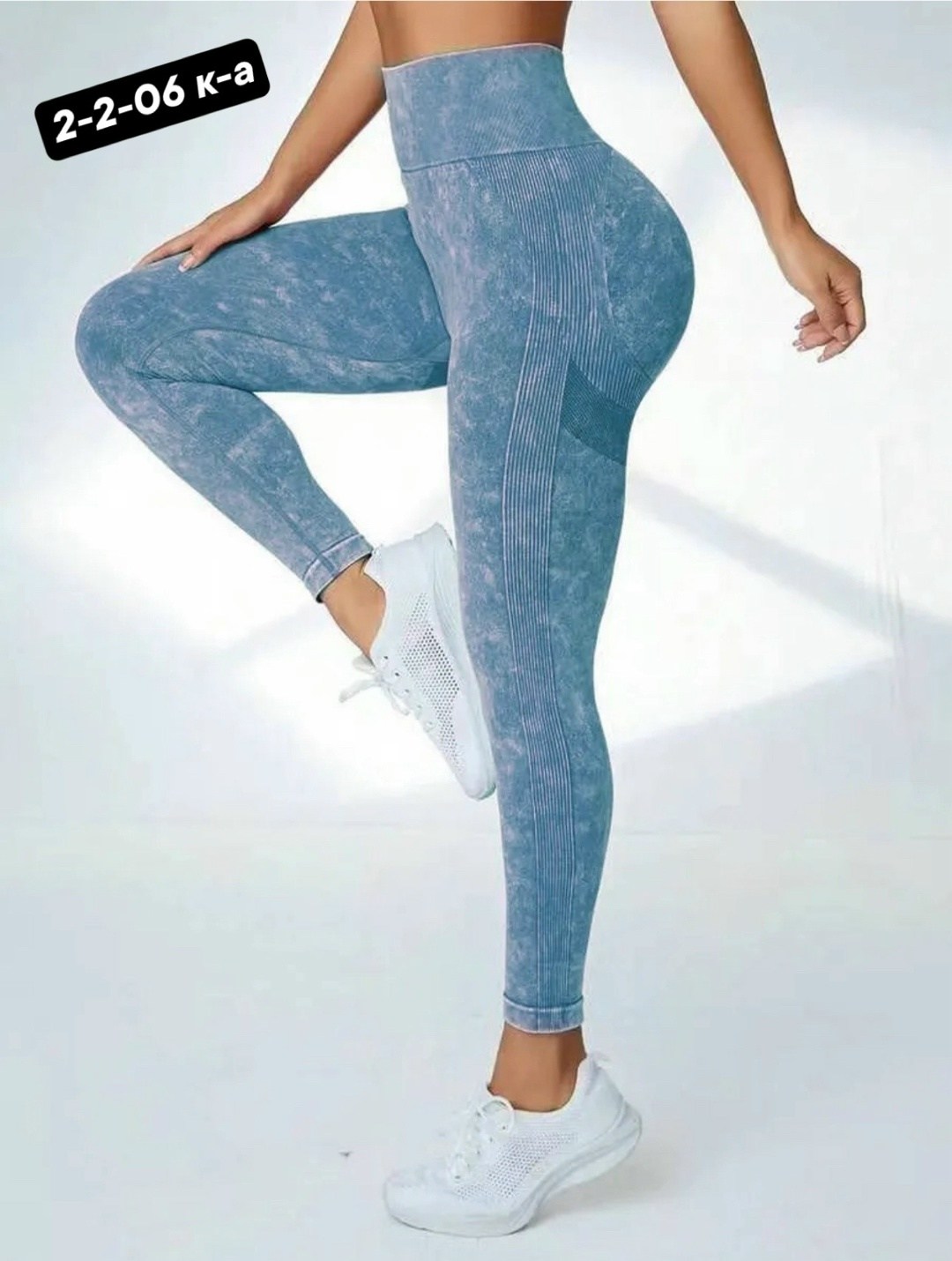 легинсы женские,леггинсы спортивные лосины тайтсы утягивающие пушап,легинсы женские спортивные,женские леггинсы для фитнеса,спортивные леггинсы