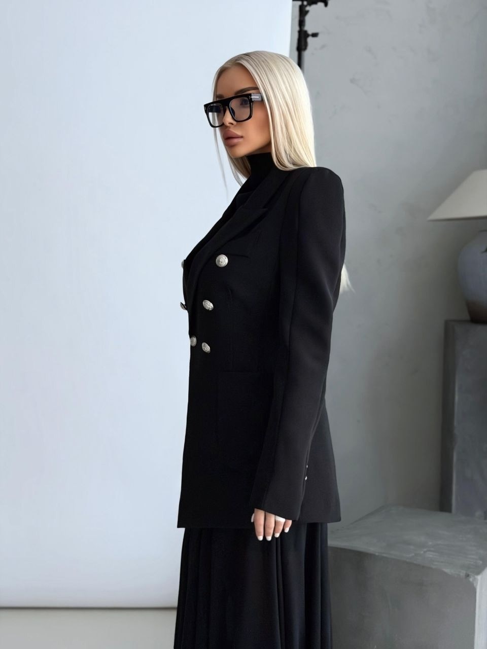 костюм пиджак,костюмы женские,костюм,шикарный пиджак