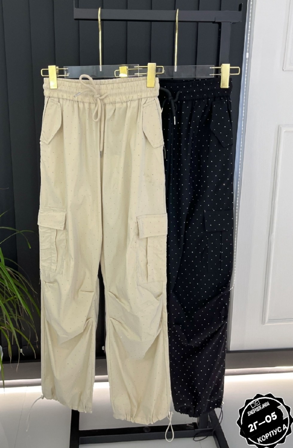 повседневные брюки,женский брюки,женские штаны,штаны модные,брюки карго