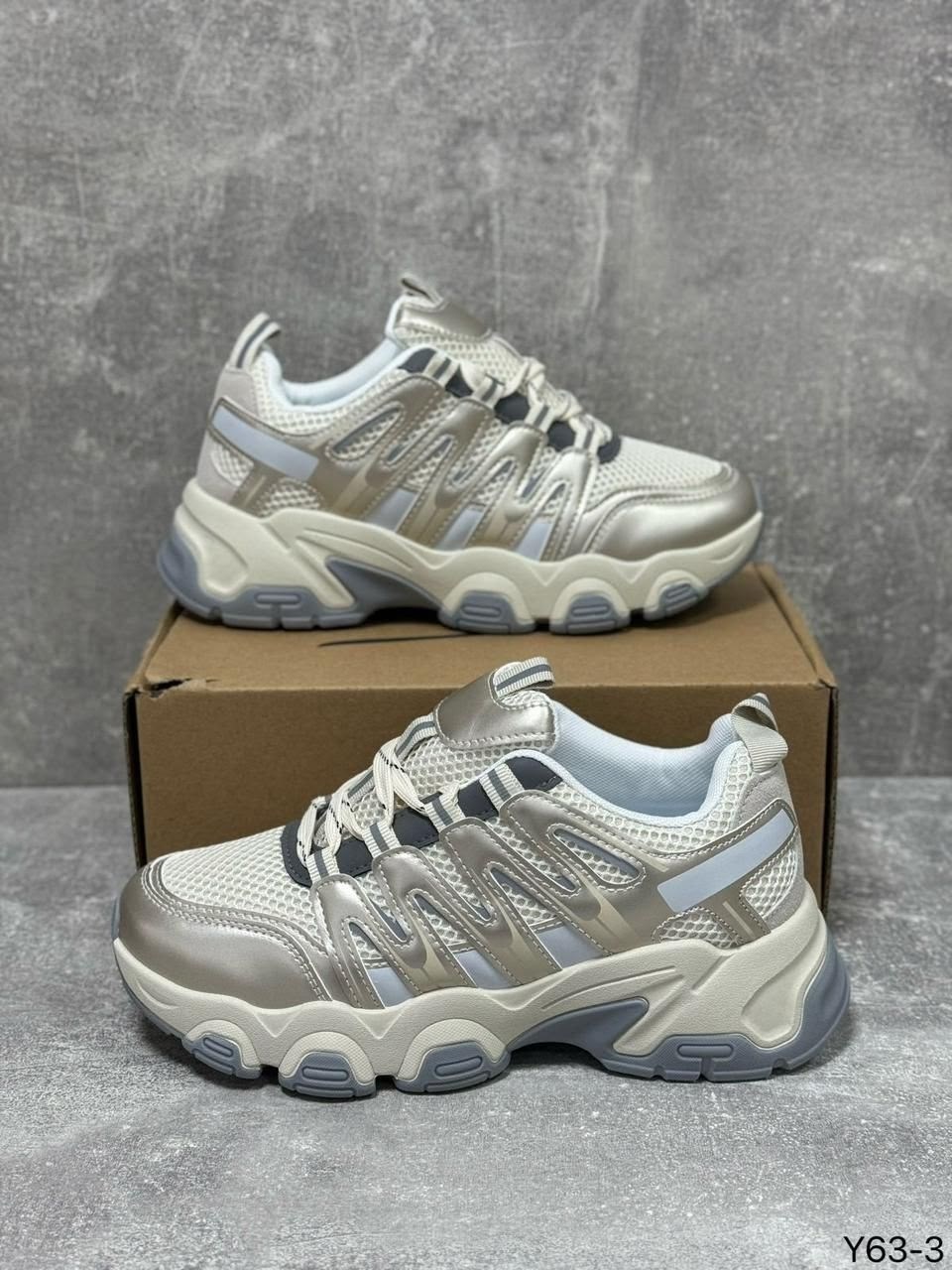 женские кроссовки,оригинальные кроссовки,повседневные кроссовки,кроссовки кроссовки женские,кроссовка