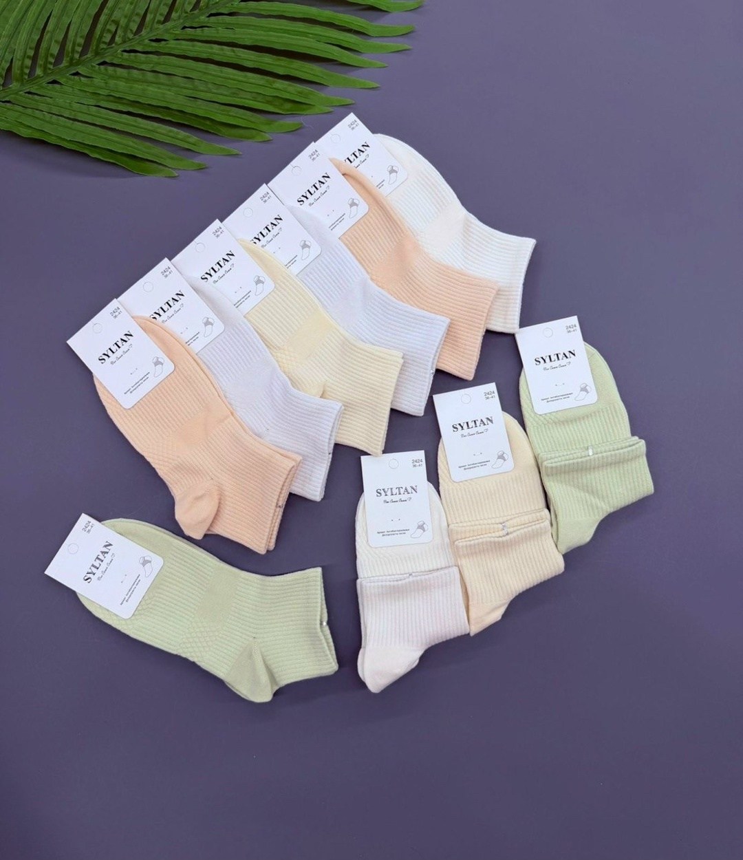 носки женские,носки женские носки,носки женские syltan,носки женские para socks,носки женские размер 35-39