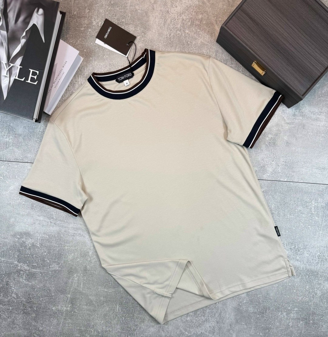 футболки мужские,футболка,мужская мода,футболки для мужчин,мужская кофта